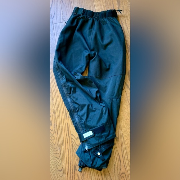 Vintage Ripzone Snowboard pants - Picture 10 of 13